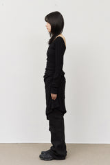 (W) Rowing Onepiece