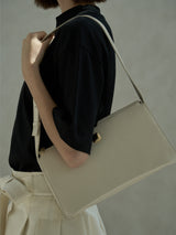 QM_BROOKLYN MEDIUM CREAM