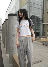 easy pants