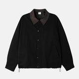 SP Porter Work Jacket (3color)