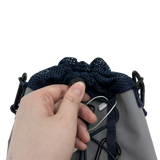 camper bottle bag