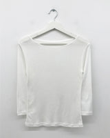 フリュイド7パートTシャツ (11color)