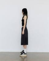 Ghost Rain - MOD8 shorts