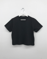 Layered Mood T-shirt (10color)