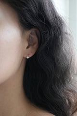 [925 Silver] #AE46