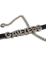 CUBIC BELT