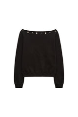 イングランド  mtm (black)