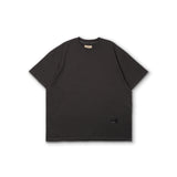 ドラフトTシャツ