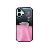 water of love EPOXY case