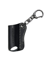[LANARCH] Vital Lip Case Keyring