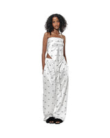 PANTS 012