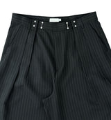 No.1316 E stripe wide SL (3color)