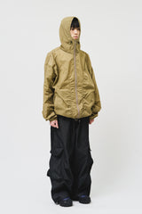 Finn Washed Pants (3color)