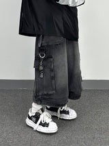 xXx キーリング