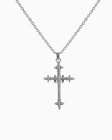 Litany Necklace