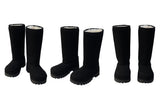ugly long ugg boots