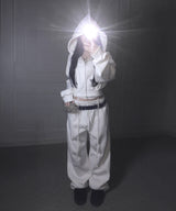 Milkyway Jogger PT (4colors)