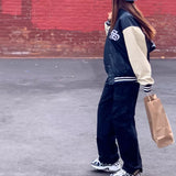 Easy Jogger - pt