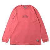 MFC STORE SKATE CAT L/S TEE