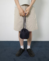 DH Bucket Bag (3color)