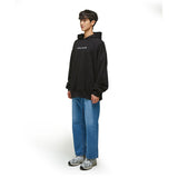ケケケフーディー (Black)
