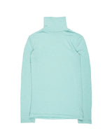 EASY SOFT POLA TEE
