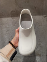 Clog (2color)