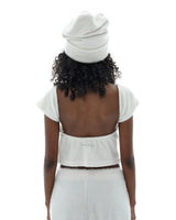 トップ009 (WHITE)