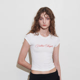 EDEN TEE_WHITE