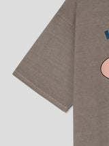 ラビットピグメントトップ (3color)