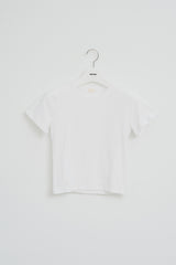 (W) Scramble Top (5color)