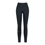  AIR-TOUCH™ High-rise Double Loop Logo Leggings