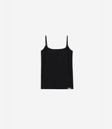Basic Sleeveless Top