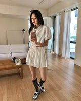 レナヘアバンド