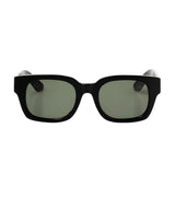VVCA05 SUNGLASSES / VEDI VERO SUNGLASSES VVCA05/BLKH