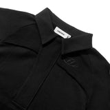 HADES SCATTER POLO 