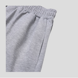 [Unisex] インシシャンワイドストライングスウェットパンツ(3color)