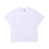 Sports Dept SEL College T-shirt - White