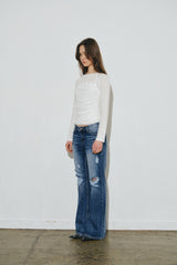 sl ey t (white)