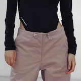 Ali bio wide pants