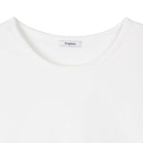 Essential T-shirts White