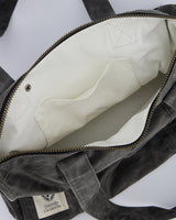 【MADE】Doyoubi Dimanche サハラバッグ