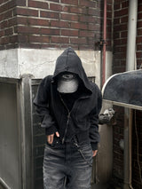 Vivre storm PT [grey]