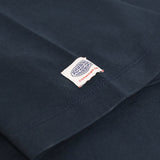オフィシャルTシャツ