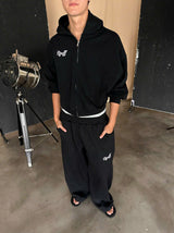 RIPOFFF Signature Sweatpants