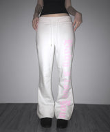 ベイビーブーツカット pt (3colors)