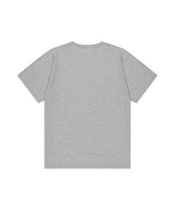 SEA SHELLS TEE