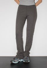 OUTSTITCH WAVY PANTS