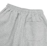 セントピンタックトレーニングパンツ