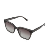 VVD50 SUNGLASSES / VEDI VERO SUNGLASSES VVD50/KHA